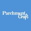 Parchment Craft Magazine Parchment Craft Magazine