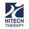 HiTech Therapy is a market leader in the supply of rehabilitation, exercise & wellness products to Physiotherapists, Chiropractors, Biokineticists & Occupational Therapists in Southern Africa