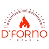 Pizzaria D'Forno