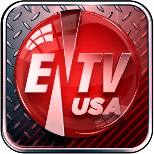 ENTV