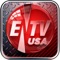 ENTV USA