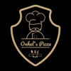 Onkel's Pizza Schweiz