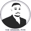The Original Pita