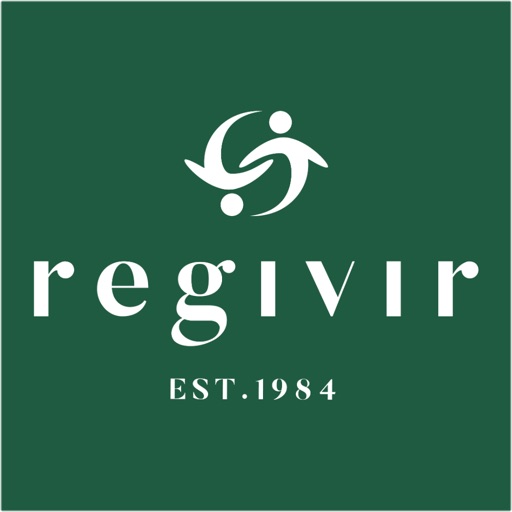 Regivir