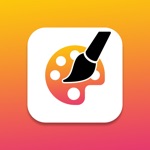 App Icon Maker - Icon Changer