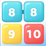 Up 10