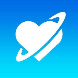 Lp Dating Naughty Video Chat By Media Mir Llc These naughty chatting apps would surely help you in improving your flirting skills. lp dating naughty video chat by media