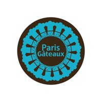 Paris Gateaux For Android Download Free Latest Version Mod 21