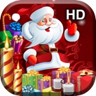 Top 30 Photo & Video Apps Like Christmas HD Wallpapers ! - Best Alternatives