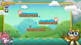 Game screenshot SciKids Water apk