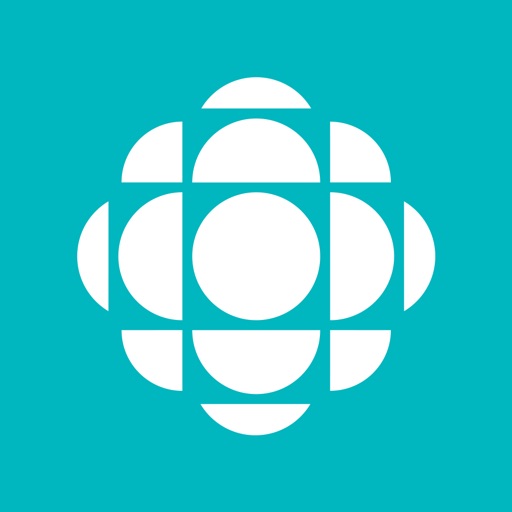 CBC Music icon