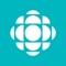 CBC Music gives you access to FREE streaming music