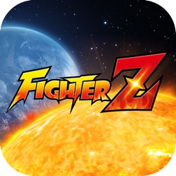 Fighter Z