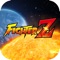 The game is based on the collection and cultivation of classic Dragon Ball fighters as the core gameplay