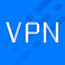 VPN Unlimited - Private Proxy