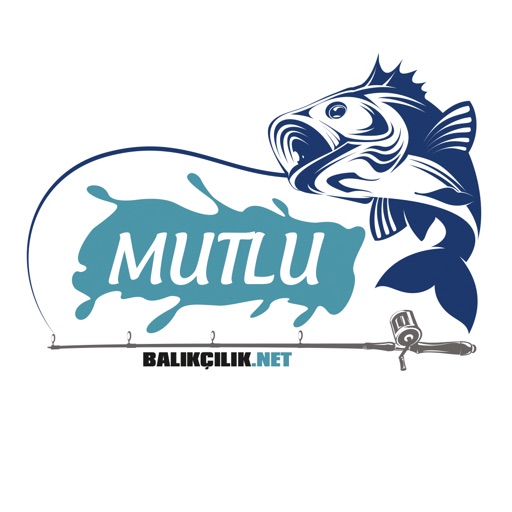 Mutlu Balıkcılık