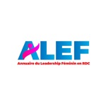 ALEF - Annuaire du Leadership