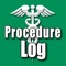 View demo videos on the app's website at http://goo