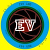 EV对照表