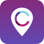 Circulation Ride
