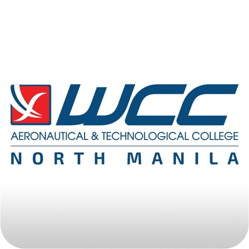 WCC North Manila