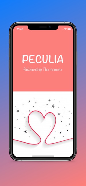 Peculia(圖1)-速報App