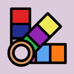 Color Picker | Random Colors!