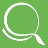 Qadux360 APP