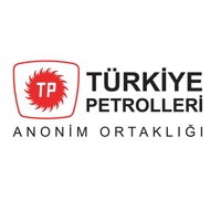 Türkiye Petrolleri apk