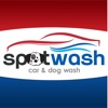 Spot Wash Car and Dog Wash