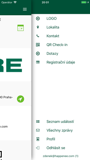 CBRE Events(圖4)-速報App