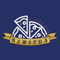 Benitos Pizzeria Lisburn