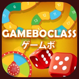 GAMEBO Class