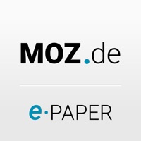  MOZ.de Alternative