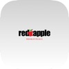 Red Apple Marketplace