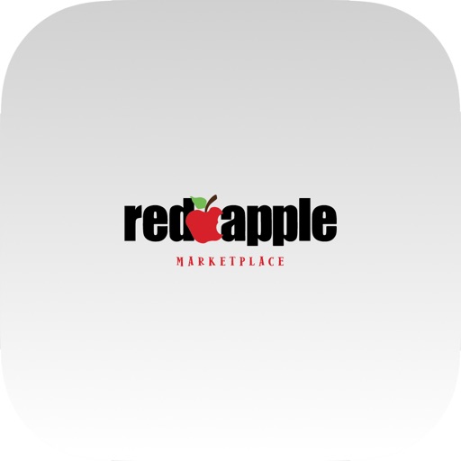 Red Apple Marketplace Download