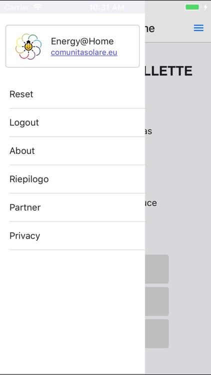 E@H-Energy@Home screenshot-7