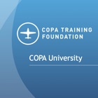 Top 20 Business Apps Like COPA University - Best Alternatives