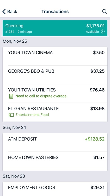 Houston FCU