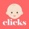 A must have app for young parents or parents-to-be