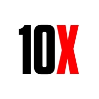  Grant Cardone's 10X VIP 2020 Alternatives