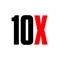 Grant Cardone's official 10X VIP 2020 app gives you exclusive access to Grant Cardone's events, products and services