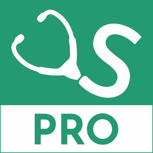 SisAg Pro