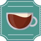 Top 11 Food & Drink Apps Like CoffeePass Dashboard - Best Alternatives