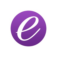 eSchool на пк