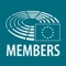 Designed for Members of the European Parliament, the MEP Welcome app will give users mobile access to practical information, to an agenda of the various types of meetings (part sessions, committee and delegation meetings, …) and maps of the main European Parliament’s buildings in Brussels and Strasbourg