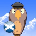 Top 15 Medical Apps Like Feather Squadron: Scotland - Best Alternatives