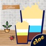 Get Cafe Machine for iOS, iPhone, iPad Aso Report