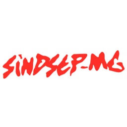 SINDSEP MG