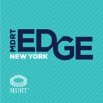 MDRT EDGE